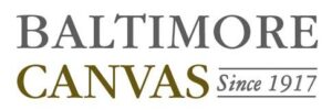 Baltimore Canvas Commercial Awnings 