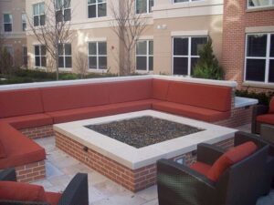 Outdoor-Sofas-Baltimore-Canvas-Custom-Products
