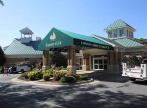 entrance-canopy-for-a-retirement-home-in-Virginia