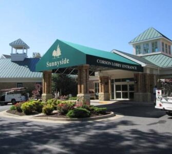 entrance-canopy-for-a-retirement-home-in-Virginia