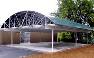 huge-Arch-Canopy-for-Architect-of-The-Capitoll