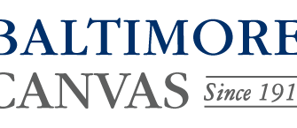 Baltimore Canvas - Commercial Awning Supplier Maryland logo